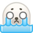 [表情_豹哭]