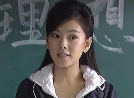 盘点《快乐星球》小演员的现状：有的淡出成学霸，有的已结婚生子