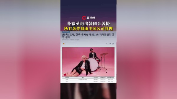 Thumbplayer Poster Plugin Image