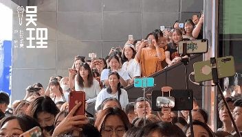 500