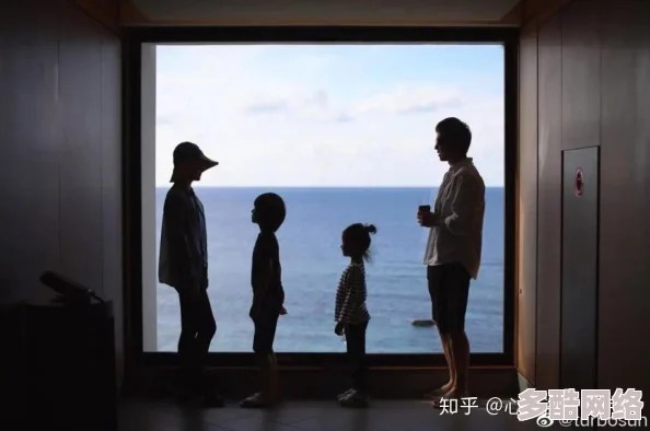 夏晴子苏语棠惊现神秘合影，背后隐藏的真相让人震惊不已！
