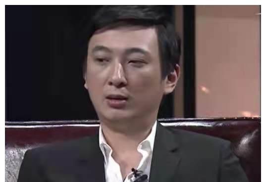 消之宝