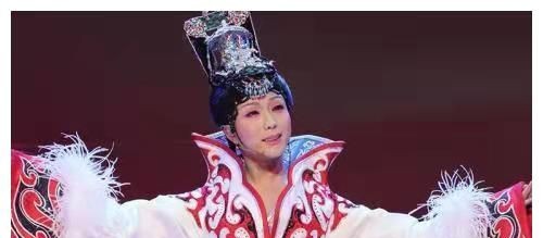 消之宝