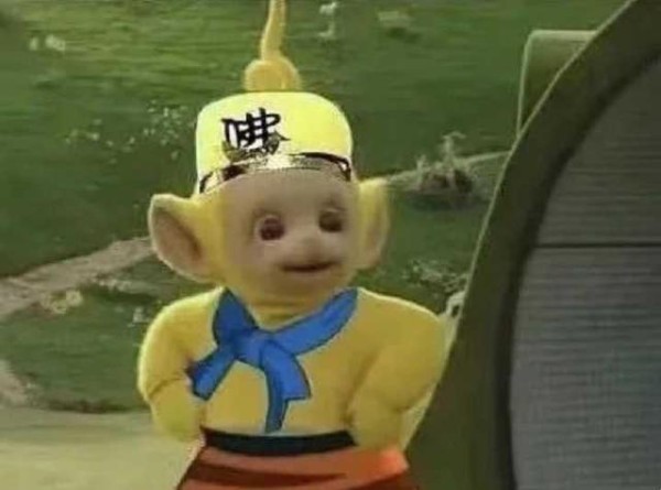 你听过的一个最精彩海龟汤故事是什么?-有驾