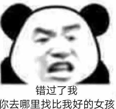 你听过的一个最精彩海龟汤故事是什么?-有驾