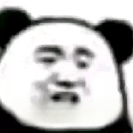 你听过的一个最精彩海龟汤故事是什么?-有驾