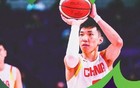 5分险胜东道主沙特，中国男篮亚洲杯开门红