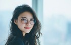 央国企人事安排的潜规则揭秘（阅后即焚）！