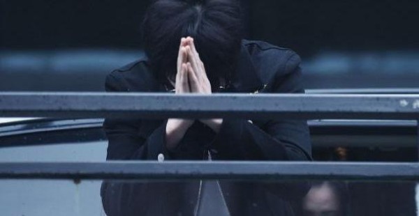 刘宇宁将踢馆《歌手》，实力却屡受质疑，回应：给我一首歌的时间
