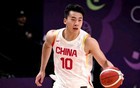 中国男篮93-88击败沙特，球员表现评分公布