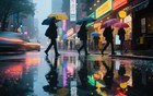 从经济自由到政治自由：为什么必须发展国企？