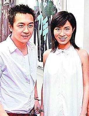 在男友最落魄时将其抛弃, 另攀高枝的女星们, 她们谁最无情?