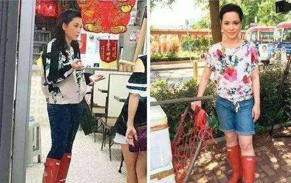 樊亦敏卖鱼是真的吗？樊亦敏和吴京什么关系