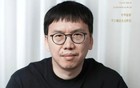 全国首例：重庆第一民企绝地复活！