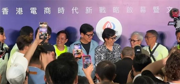 【本文结束】如需转载请务必注明出处：快科技责任编辑：鹿角文章内容举报