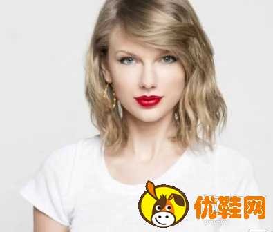 霉霉和侃爷怎么回事 为什么泰勒叫霉