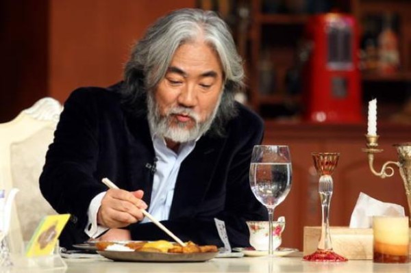 不会和赵本山合作的四位明星，逝去的都是经典，如今只剩回忆