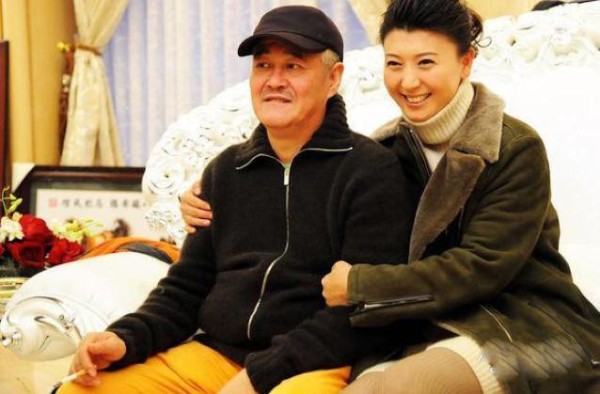 不会和赵本山合作的四位明星，逝去的都是经典，如今只剩回忆