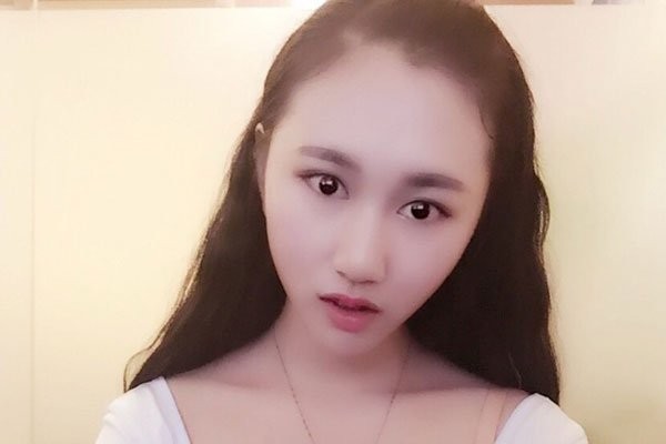 甜菜玉BABY和山东老张怎么回事 两个人关系暧昧