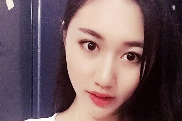 甜菜玉BABY和山东老张怎么回事 两个人关系暧昧