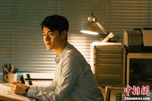 李程彬《求婚》真挚告白被钦点的新郎也有危机
