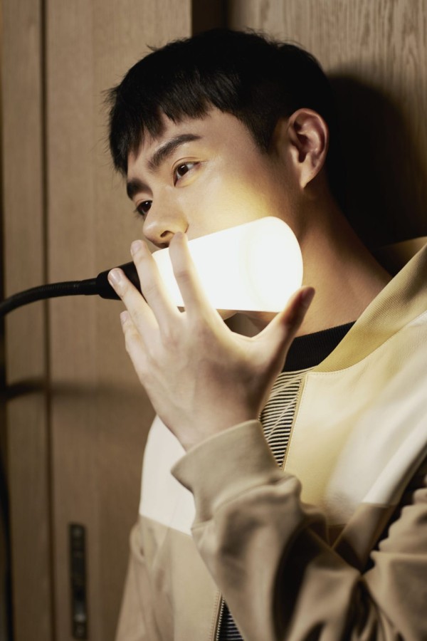 Nose, Mouth, Lip, Flute, Smoking, Jaw, Woodwind instrument, 