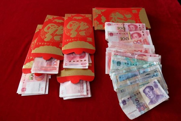 明星经纪人收入全解析：工资、红包与分红