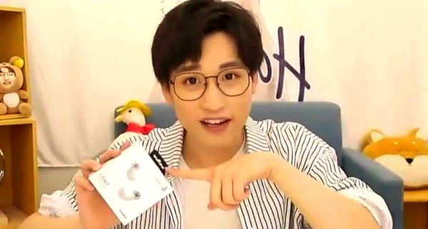 网红萌叔Joey：短视频与直播带货的成功秘诀