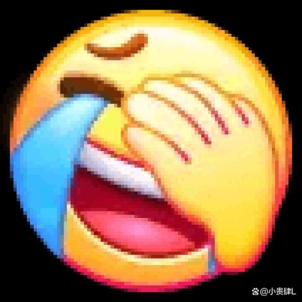 向太这格局，婆媳关系能差？郭碧婷的日子就说明白了