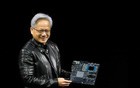 不出意外的话，英伟达应该从此告别中国市场了