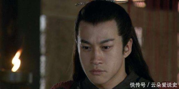 不谈三国演义，只谈正史，正史上高顺的死为何令人感到痛惜