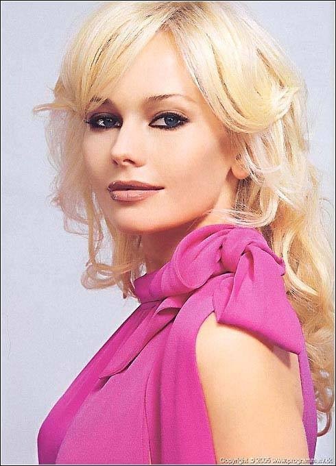 1.jpg 盘点俄罗斯的十大美女明星 专栏