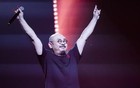 北京首都开发股份有限公司 2022 年度第五期中期票据 2024 年度付息 4812.80 万元