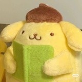 草莓卷