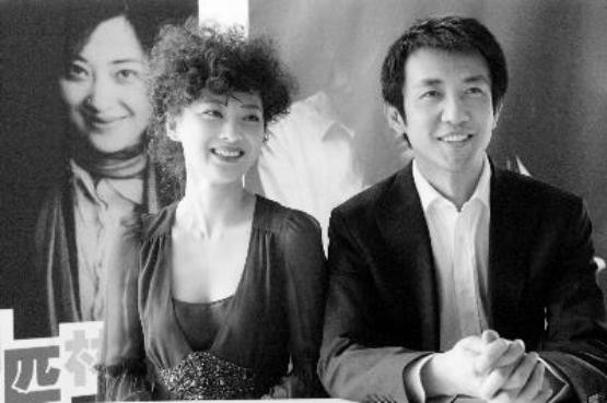 又一个“陈冠希”梅婷3岁的儿子，长大以后会有多少女孩追求？