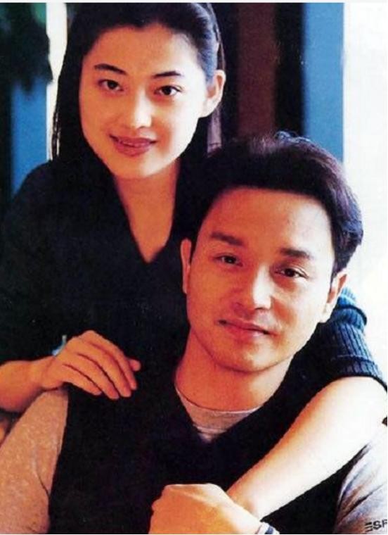 又一个“陈冠希”梅婷3岁的儿子，长大以后会有多少女孩追求？