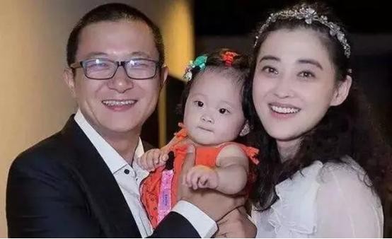 又一个“陈冠希”梅婷3岁的儿子，长大以后会有多少女孩追求？