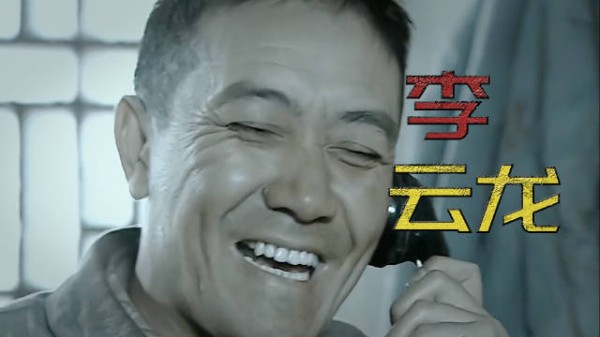 李云龙私调骑兵营,够枪决三次!旅长秒撤战马:那是你的替死鬼!