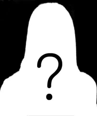 小花好心办坏事？转型小生和老婆吵架？出事女星婚礼遥遥无期？
