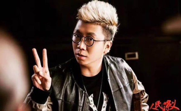 盘点没有演技还要挑大梁的关系户，网友：快放开那个男人！