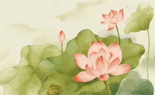 正缘和孽缘的<a href=https://m.zgjm2008.com/diy/ganjue.html target=_blank class=infotextkey>感觉</a> 正缘和孽缘哪个能成为夫妻