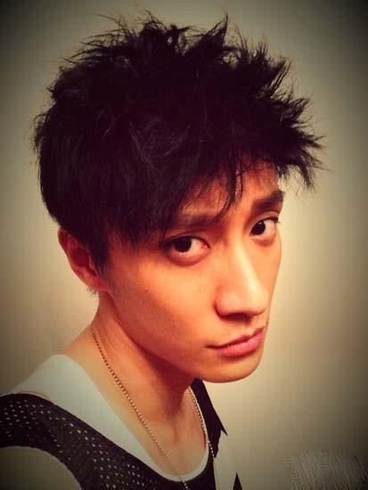 乔任梁生命中最重要的三个女人，曾为了她与网友互撕
