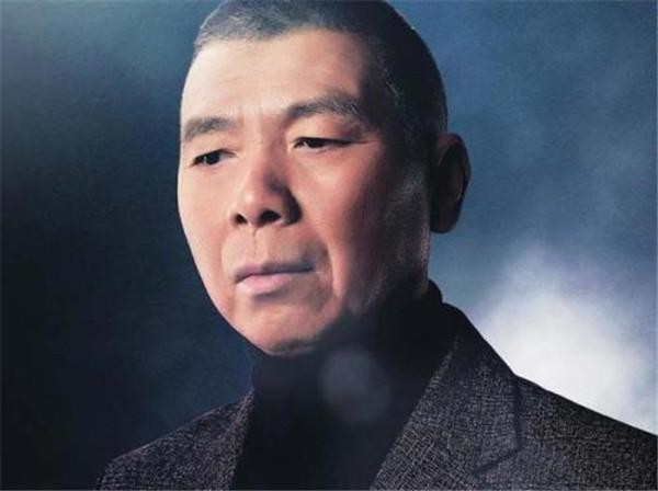冯小刚的脸,冯小刚的脸真的治好了吗,本文共(4655字)