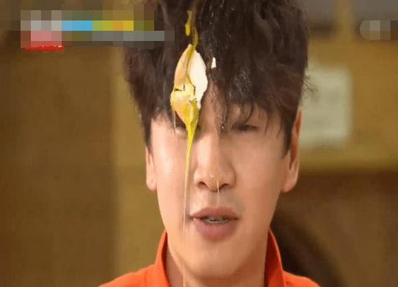 runningman下车,为什么13年到16年的rm看不了,本文共(2555字)