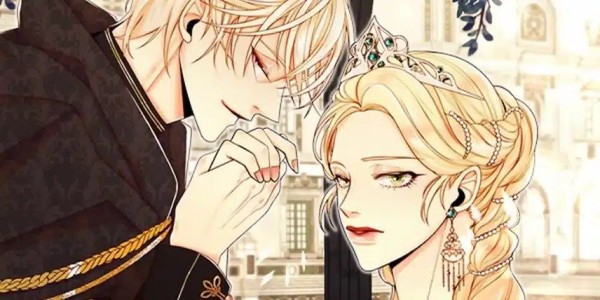 电视剧《我要求再婚批准》竟然有全明星阵容！？原作漫画、剧情、播出日期一网打尽！