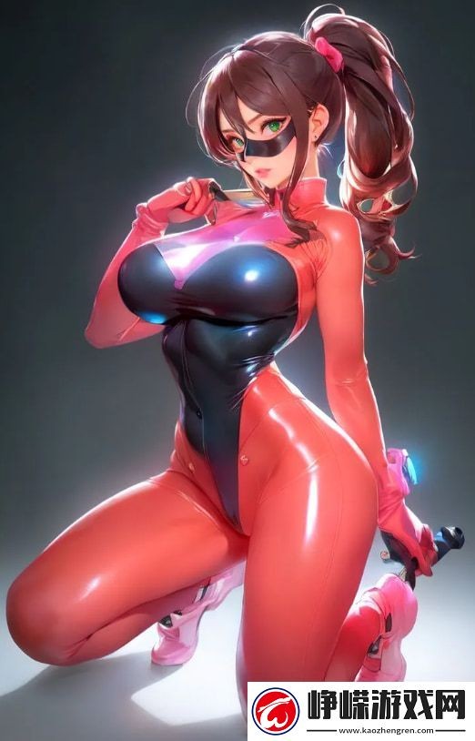 慕千澈苏苏兄弟六人如何从困难中脱颖而出