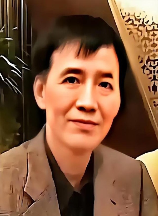 京圈大佬加代离世五年，遗孀开迈巴赫扫墓，重情义人生引追忆-有驾