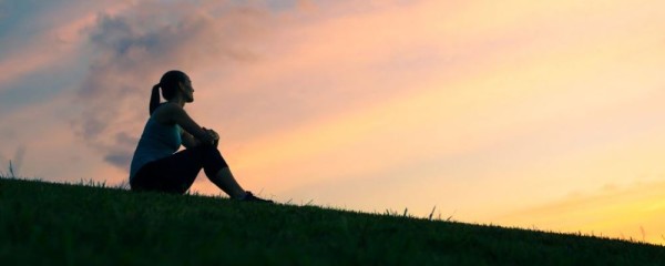 女人梦到大山代表什么意思