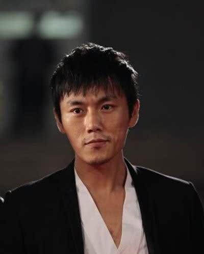 多次影帝却人气不增，受妻子影响的秦昊，在证明自己