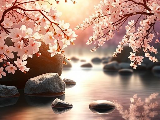 美的